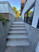 Kerkradersteenweg 25005.JPG